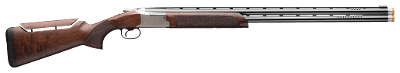 BROWNING CITORI 725 SPORTING 12 GA - Image 1 of 3