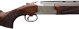 BROWNING CITORI 725 SPORTING 12 GA - Image 3 of 3