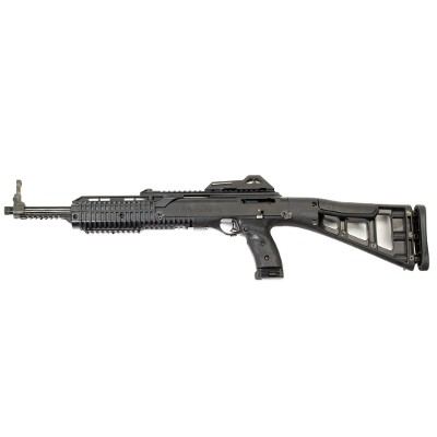 HI-POINT 4595 .45 ACP - Image 1 of 2