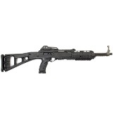 HI-POINT 4595 .45 ACP - Image 2 of 2