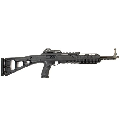 HI-POINT 4595 .45 ACP - Image 2 of 2