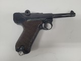 ERMA-WERKE KGP69 .22 LR - Image 1 of 7