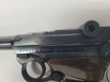 ERMA-WERKE KGP69 .22 LR - Image 4 of 7