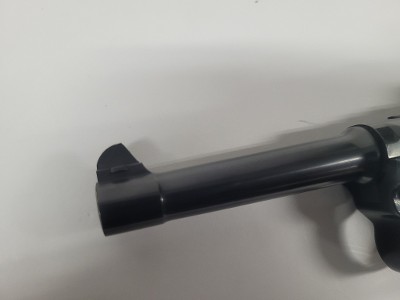 ERMA-WERKE KGP69 .22 LR - Image 5 of 7