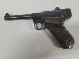 ERMA-WERKE KGP69 .22 LR - Image 2 of 7