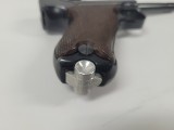 ERMA-WERKE KGP69 .22 LR - Image 7 of 7