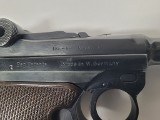 ERMA-WERKE KGP69 .22 LR - Image 3 of 7