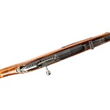MOSIN-NAGANT M91/30 7.62X54MMR - 3 of 3