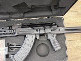 ARSENAL SAM7SF 7.62X39MM - Image 1 of 6