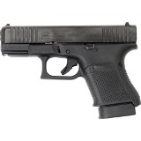 GLOCK 30 GEN 5 .45 ACP - 1 of 3