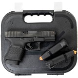 GLOCK 30 GEN 5 .45 ACP - 3 of 3