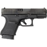 GLOCK 30 GEN 5 .45 ACP - 2 of 3
