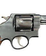 SMITH & WESSON Model of U.S. Army 1917 .45 COLT/.45 ACP - 5 of 18