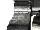 SMITH & WESSON Model of U.S. Army 1917 .45 COLT/.45 ACP - 14 of 18