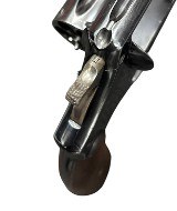 SMITH & WESSON Model of U.S. Army 1917 .45 COLT/.45 ACP - 17 of 18