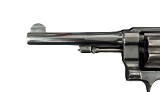 SMITH & WESSON Model of U.S. Army 1917 .45 COLT/.45 ACP - 18 of 18
