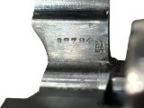 SMITH & WESSON Model of U.S. Army 1917 .45 COLT/.45 ACP - 11 of 18