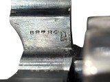 SMITH & WESSON Model of U.S. Army 1917 .45 COLT/.45 ACP - 12 of 18