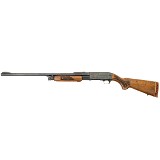 ITHACA GUN COMPANY DEERSLAYER MODEL 37 FEATHERLIGHT 12 GA - Image 1 of 4