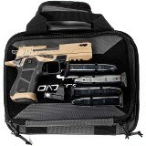 OA DEFENSE 2311 COMPACT PRO 9MM LUGER (9X19 PARA) - Image 3 of 3