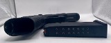 GLOCK 45 9MM LUGER (9x19 PARA) - Image 5 of 7