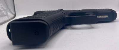 GLOCK 45 9MM LUGER (9x19 PARA) - Image 3 of 7