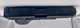 GLOCK 45 9MM LUGER (9x19 PARA) - Image 4 of 7