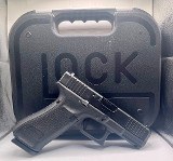 GLOCK 45 9MM LUGER (9x19 PARA) - Image 7 of 7