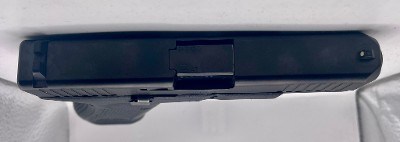 GLOCK 45 9MM LUGER (9x19 PARA) - Image 4 of 7