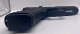 GLOCK 45 9MM LUGER (9x19 PARA) - Image 3 of 7