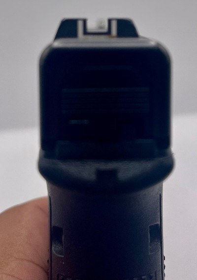 GLOCK 45 9MM LUGER (9x19 PARA) - Image 6 of 7