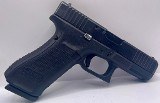 GLOCK 45 9MM LUGER (9x19 PARA) - Image 2 of 7