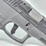 TAURUS G2C 9MM LUGER (9x19 PARA) - 14 of 25