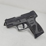 TAURUS G2C 9MM LUGER (9x19 PARA) - 1 of 25