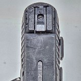 TAURUS G2C 9MM LUGER (9x19 PARA) - 17 of 25