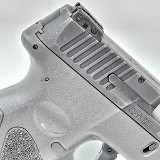 TAURUS G2C 9MM LUGER (9x19 PARA) - 13 of 25