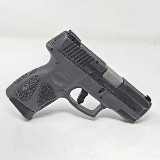 TAURUS G2C 9MM LUGER (9x19 PARA) - 11 of 25