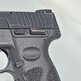 TAURUS G2C 9MM LUGER (9x19 PARA) - 4 of 25