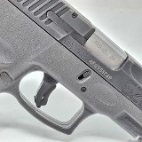 TAURUS G2C 9MM LUGER (9x19 PARA) - 24 of 25