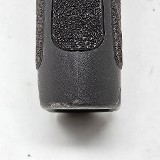 TAURUS G2C 9MM LUGER (9x19 PARA) - 10 of 25