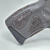 TAURUS G2C 9MM LUGER (9x19 PARA) - 12 of 25