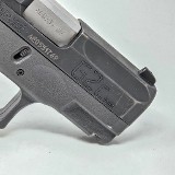TAURUS G2C 9MM LUGER (9x19 PARA) - 15 of 25