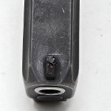 TAURUS G2C 9MM LUGER (9x19 PARA) - 20 of 25
