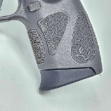 TAURUS G2C 9MM LUGER (9x19 PARA) - 5 of 25