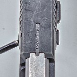 TAURUS G2C 9MM LUGER (9x19 PARA) - 18 of 25