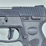 TAURUS G2C 9MM LUGER (9x19 PARA) - 3 of 25