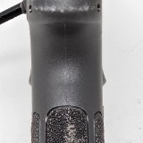 TAURUS G2C 9MM LUGER (9x19 PARA) - 8 of 25