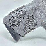 TAURUS G2C 9MM LUGER (9x19 PARA) - 22 of 25