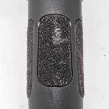 TAURUS G2C 9MM LUGER (9x19 PARA) - 9 of 25