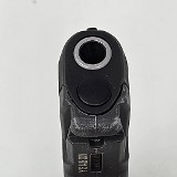 TAURUS G2C 9MM LUGER (9x19 PARA) - 25 of 25